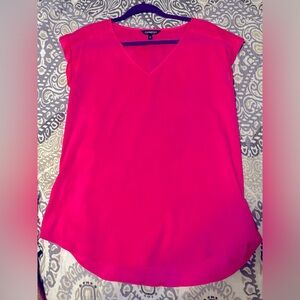 Express women’s top